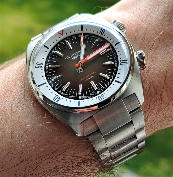 IMG20210528131348 (2).jpg