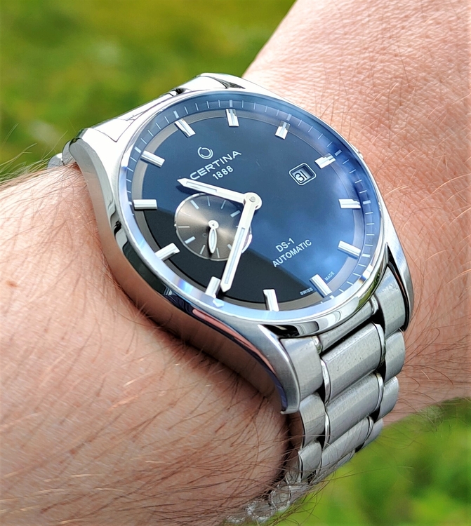 IMG20210531103937 (2).jpg