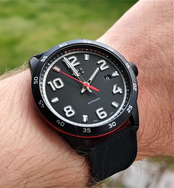 IMG20210504135850 (2).jpg