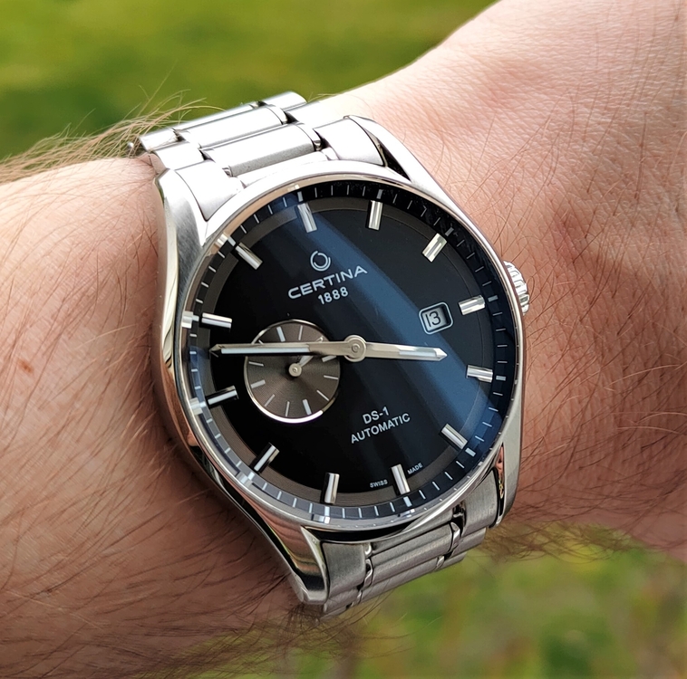 IMG20210513154744 (2).jpg