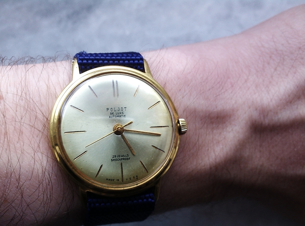 Poljot De Luxe aut.jpg