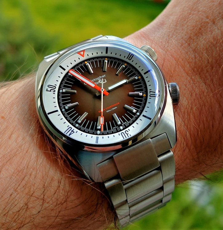 IMG20210530145500 (2).jpg