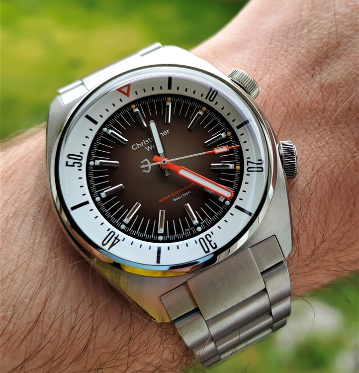 IMG20210525122419 (2).jpg