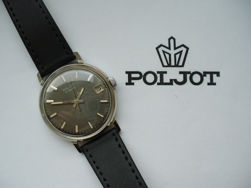 poljot stal data.jpg