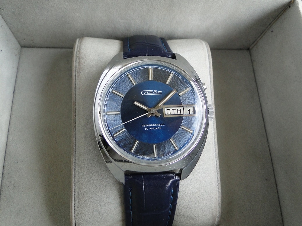 SLAVA 2427-911848.JPG