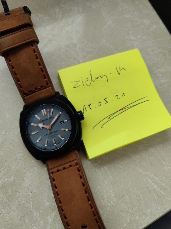 WhatsApp Image 2021-05-19 at 11.46.19 (2).jpeg