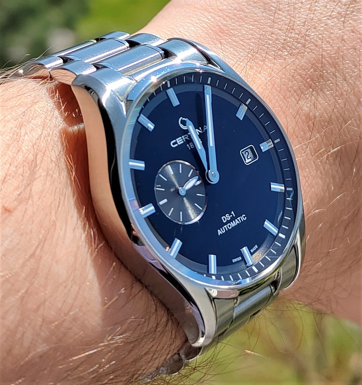 IMG20210512120356 (2).jpg