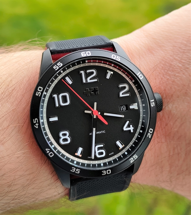 IMG20210519153153 (2).jpg