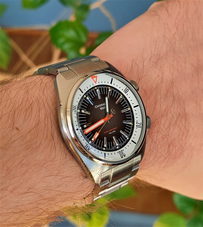 IMG20210506124343 (3).jpg