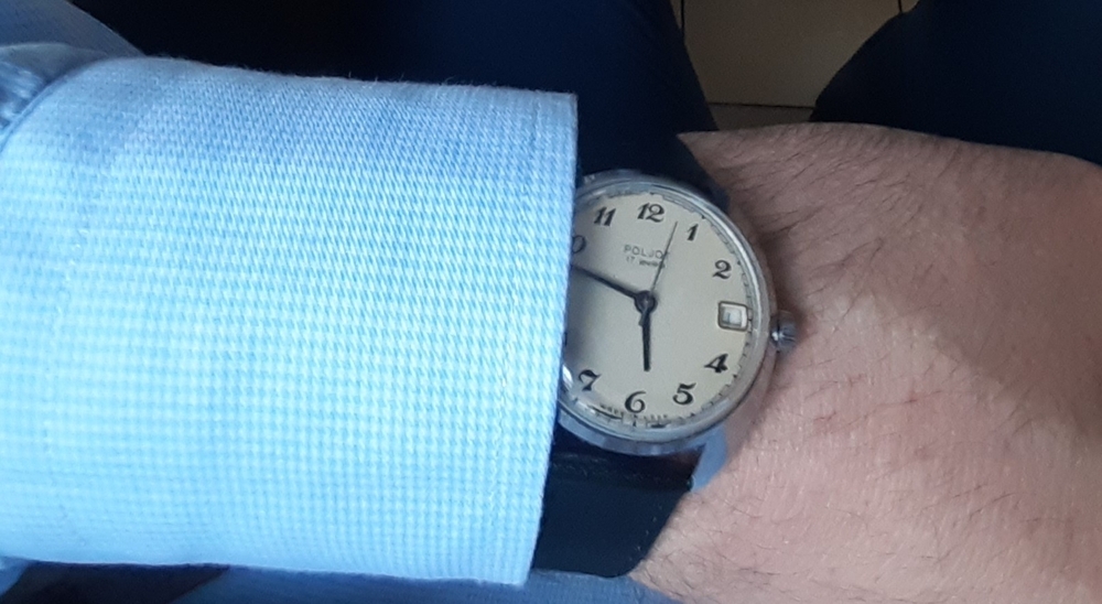 20210527_054820 (002).jpg