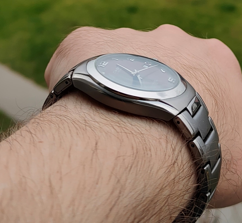 IMG20210501123916 (2).jpg