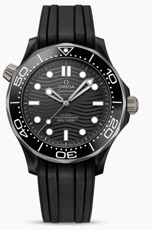 Screenshot 2021-05-25 at 15.40.23.png