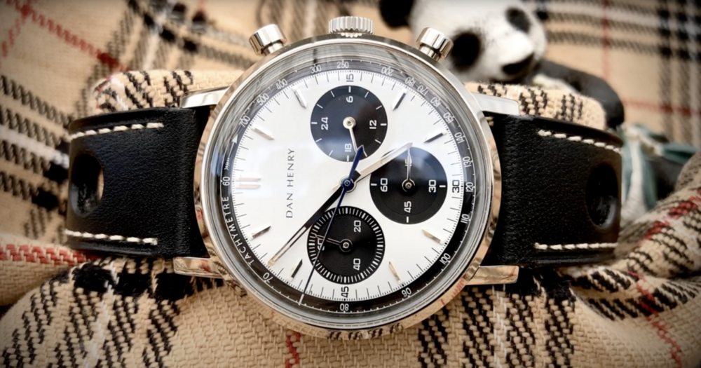 Zrzut ekranu 2021-05-12 o 17.38.33.png