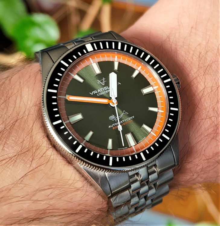 IMG20210516124926 (2).jpg