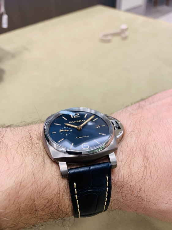 PAM Luminor Due 3.jpg