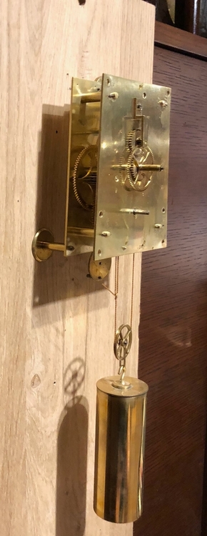 Zrzut ekranu 2021-05-6 o 14.54.51.jpg