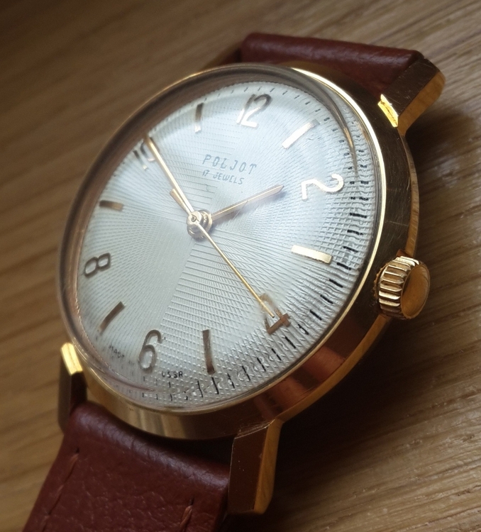 20140705_154246 (1).jpg