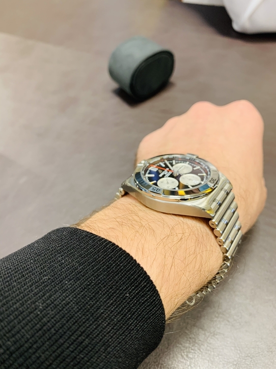 Breitling 2.jpg