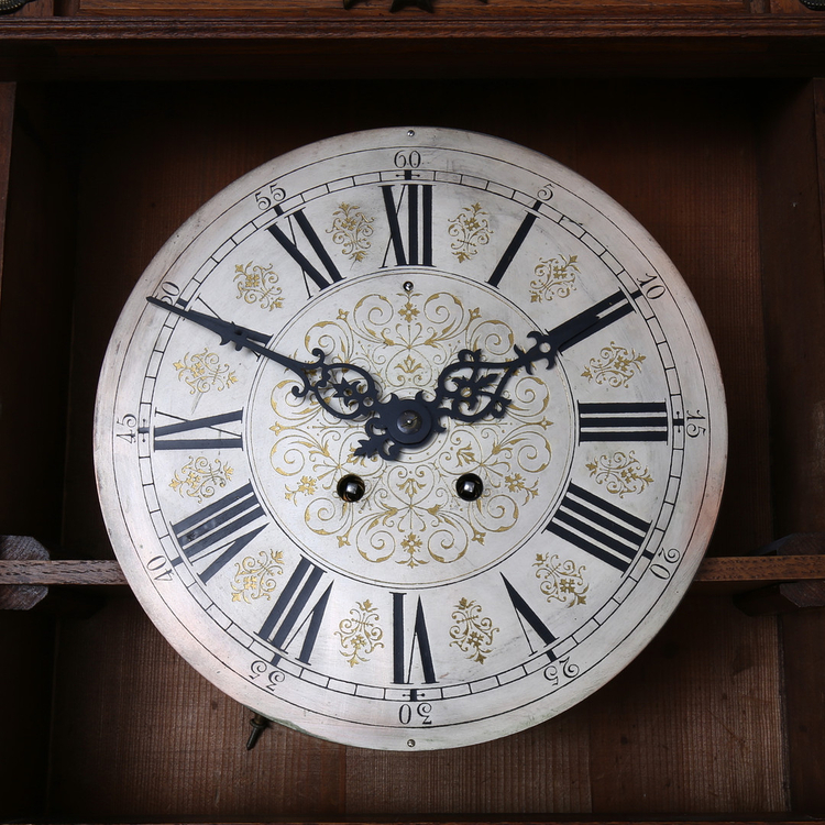 tarcza lenzkirch.jpg