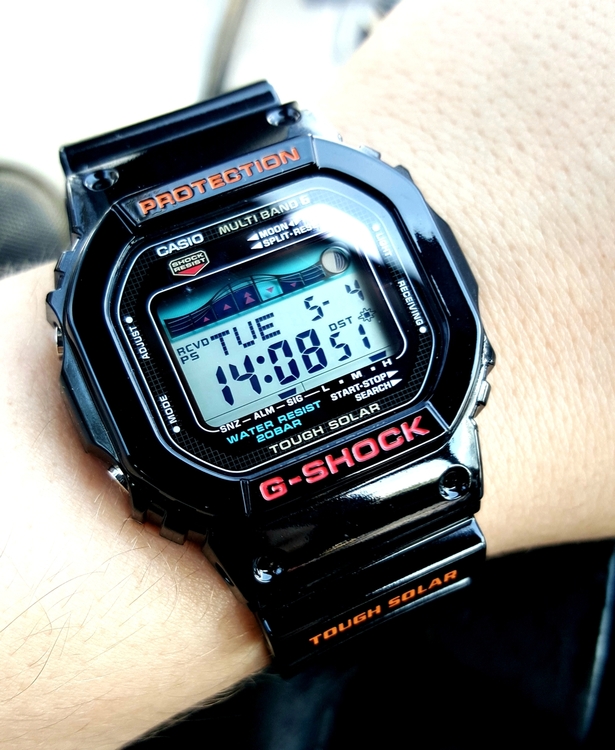 20210504_141248.thumb.jpg.5f55a2cacd80cd9d8b2537d72928eea0.jpg