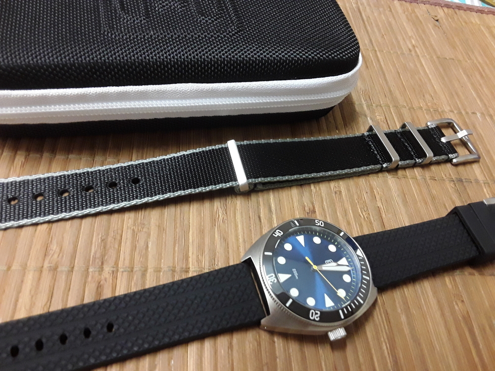 20210523_120304.jpg