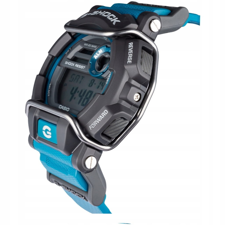 21-07-32-zegarek-sportowy-Casio-G-Shock-GD-400-2ER---elka-sklep-z-zegarkami-i-zegarmistrz-Krakow-3.jpg