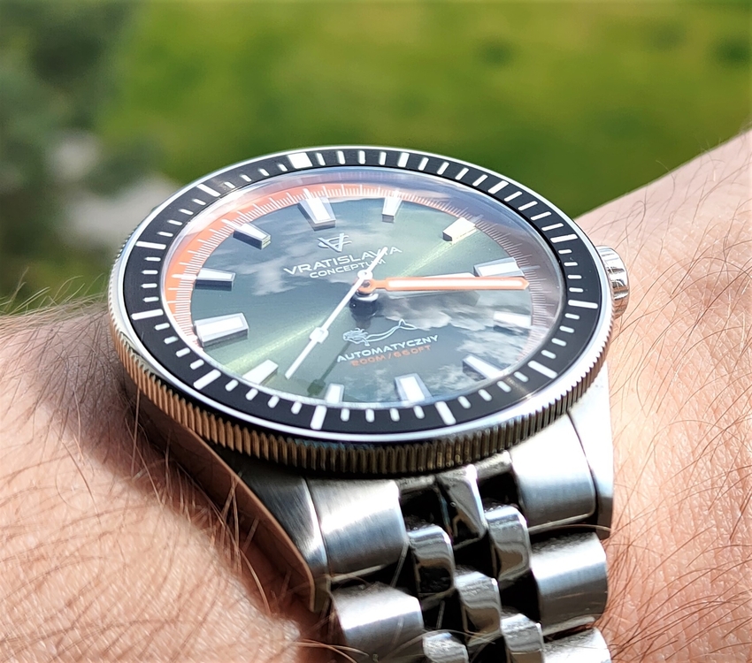 IMG20210517151725 (2).jpg