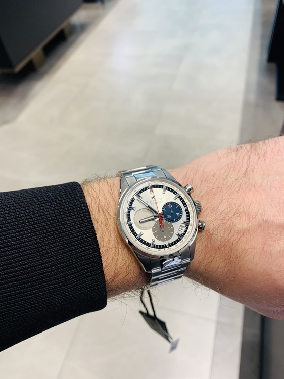 Zenith elPrimero38.jpg