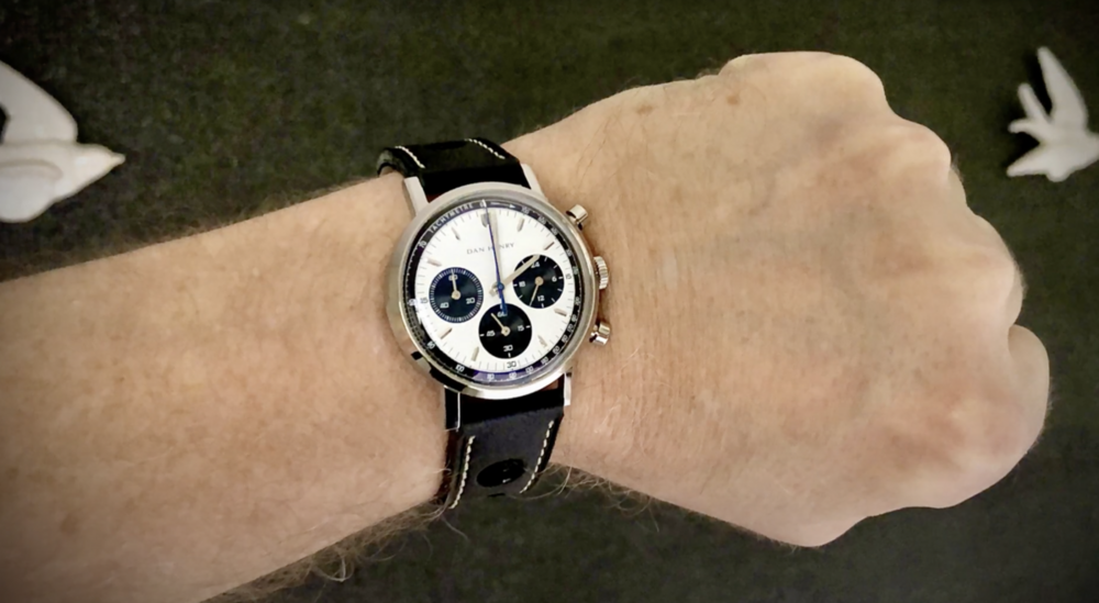 Zrzut ekranu 2021-05-12 o 17.39.24.png