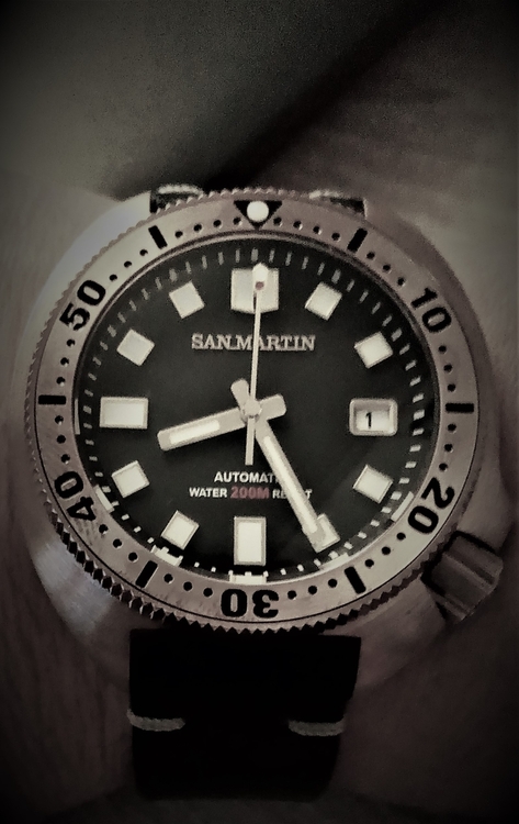 san mar z filtremmm.jpg