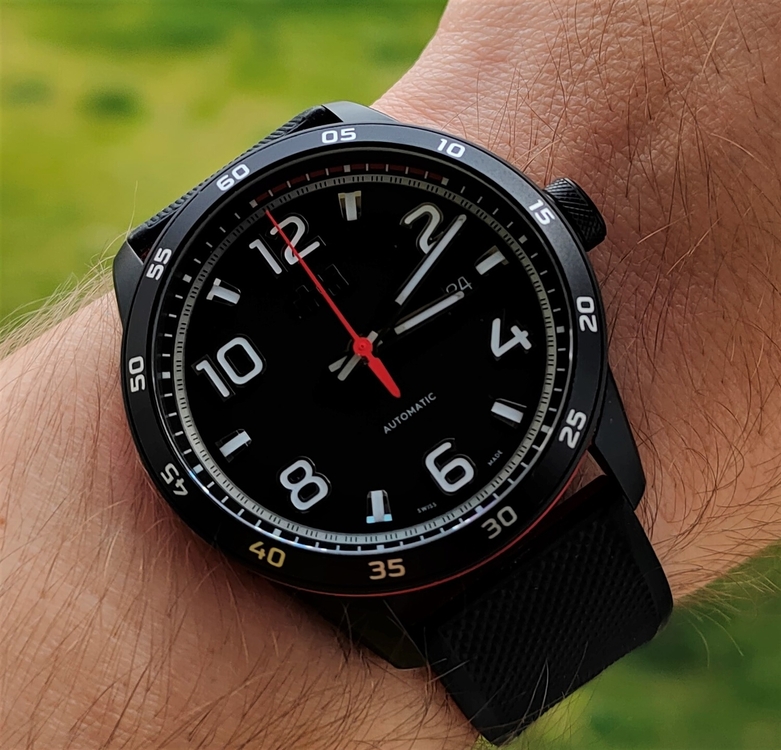 IMG20210524151154 (2).jpg