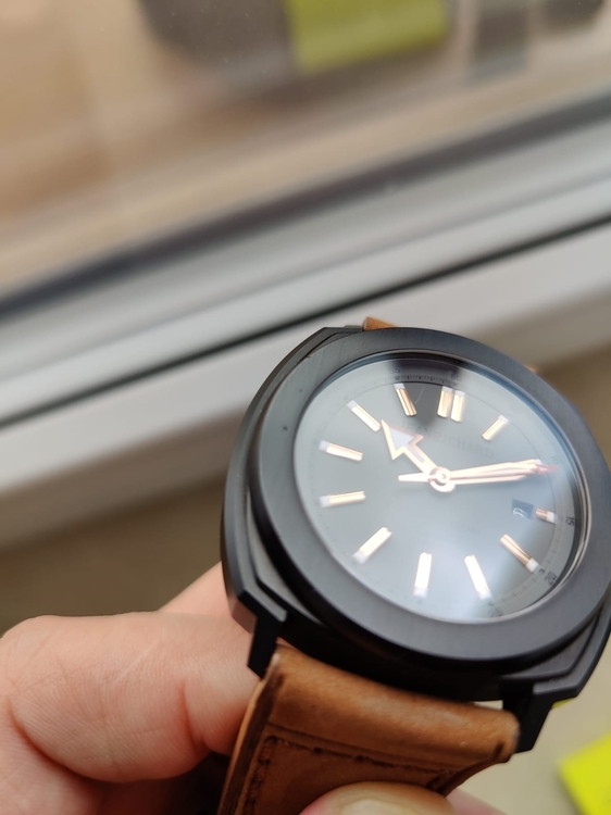 WhatsApp Image 2021-05-19 at 11.46.19 (1).jpeg