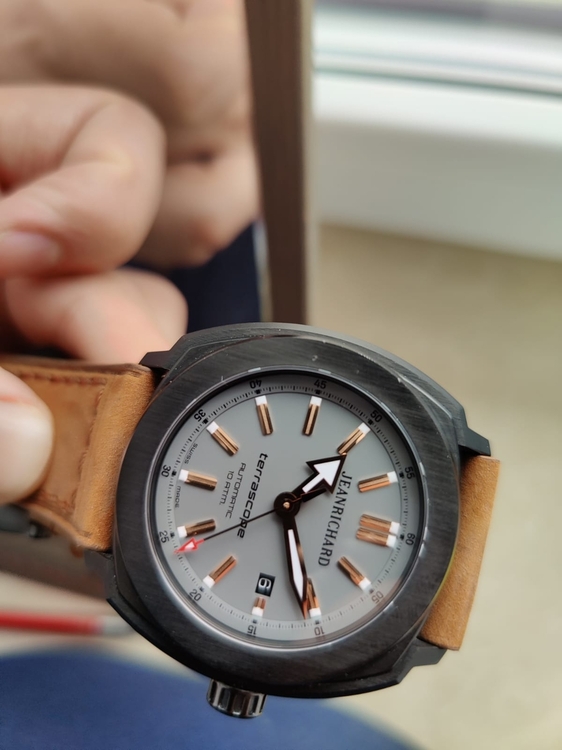 WhatsApp Image 2021-05-19 at 11.46.19.jpeg