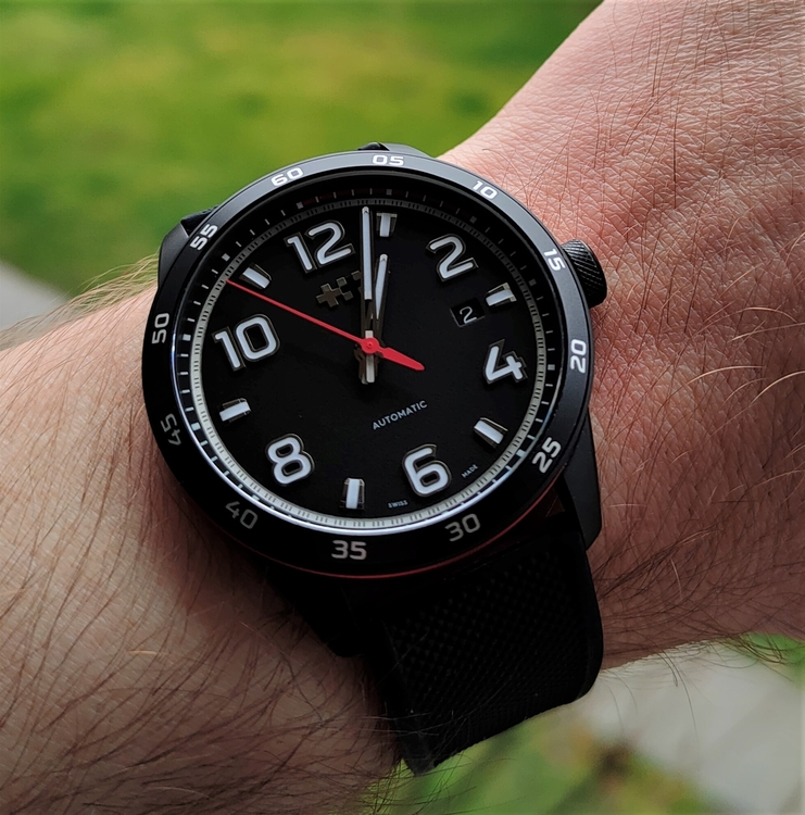 IMG20210502130353 (2).jpg