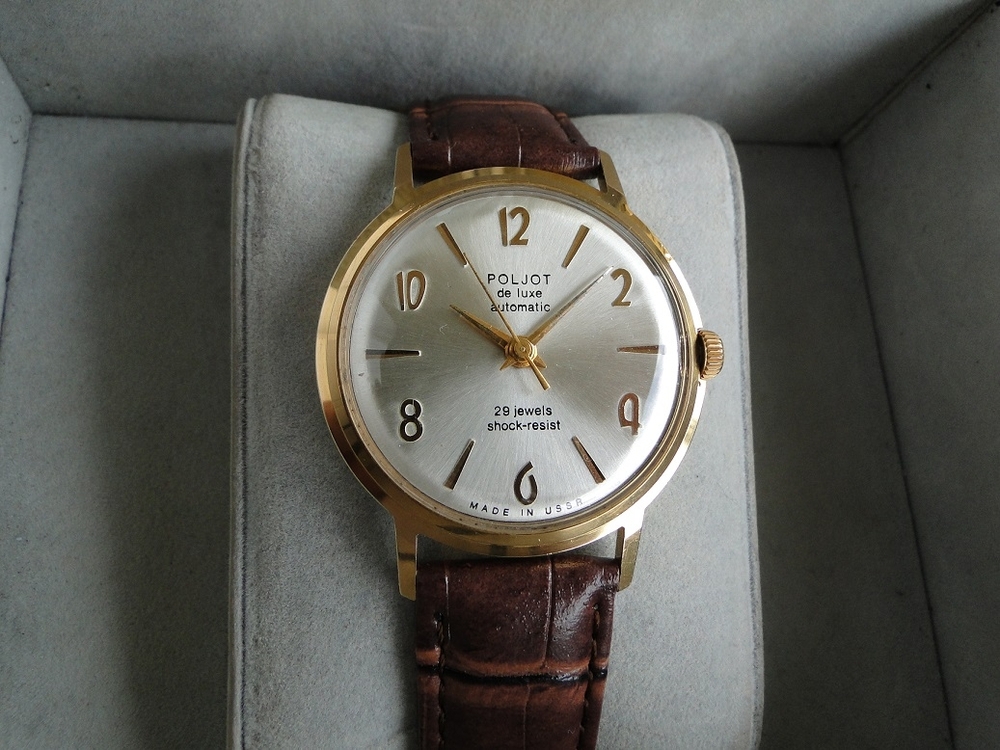 POLJOT 2415-483249.JPG