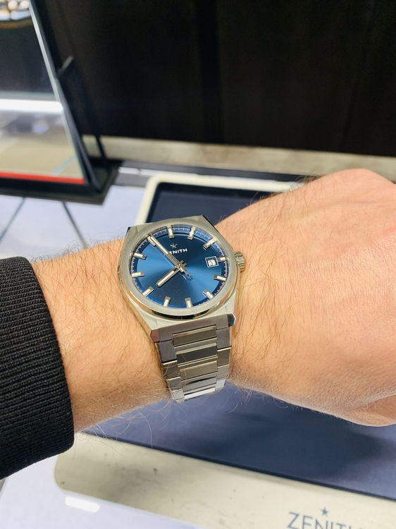 Zenith Defy 1.jpg