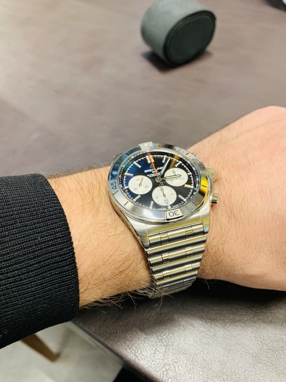 Breitling 1.jpg