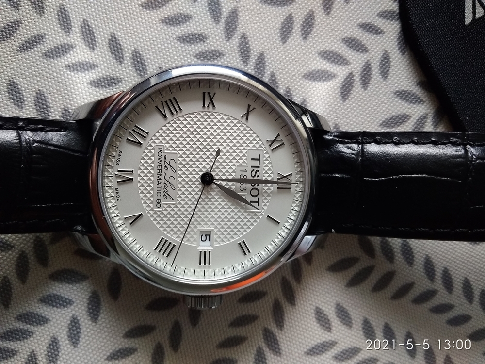 Tissot po naprawie.jpg
