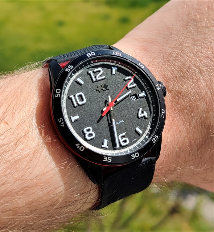 IMG20210521143207 (2).jpg