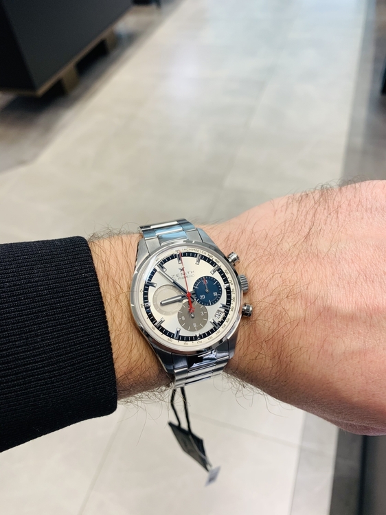 Zenith ElPrimiero38-2.jpg