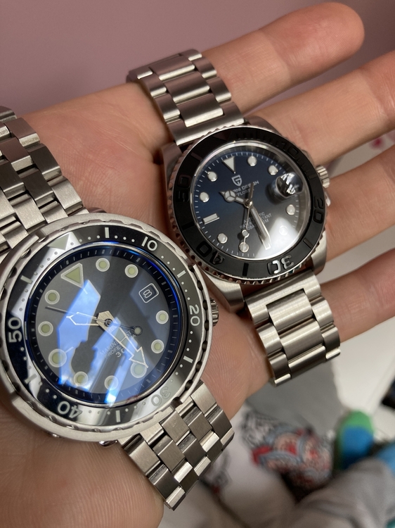 D2D91018-F38C-4771-AB6E-1F8912E4E412.jpeg