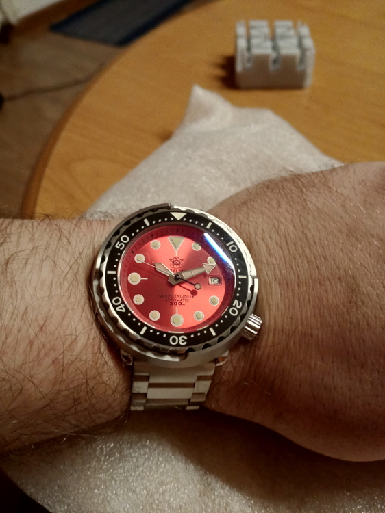 IMG20210519221205.jpg