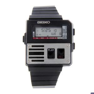 SEIKO-a-gentlemans-bi-material-Voice-Note-Ghostbusters-bracelet-watch_1567634726_4861.jpg.cded013470085b1e04b92858a709d631.jpg