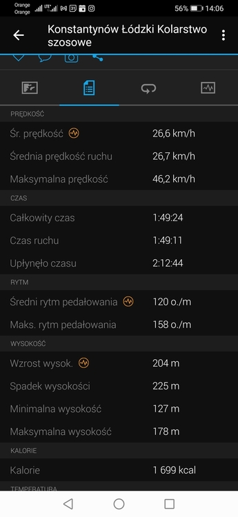 Screenshot_20210511_140601_com.garmin.android.apps.connectmobile.jpg