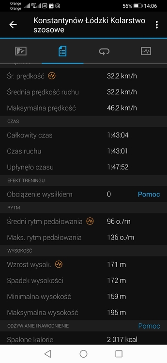 Screenshot_20210511_140628_com.garmin.android.apps.connectmobile.jpg
