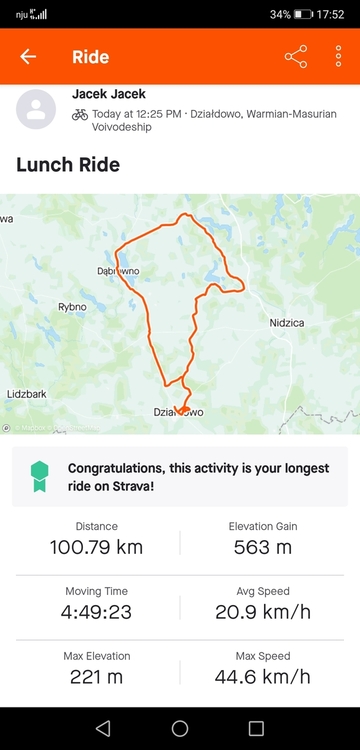Screenshot_20210513_175216_com.strava.jpg