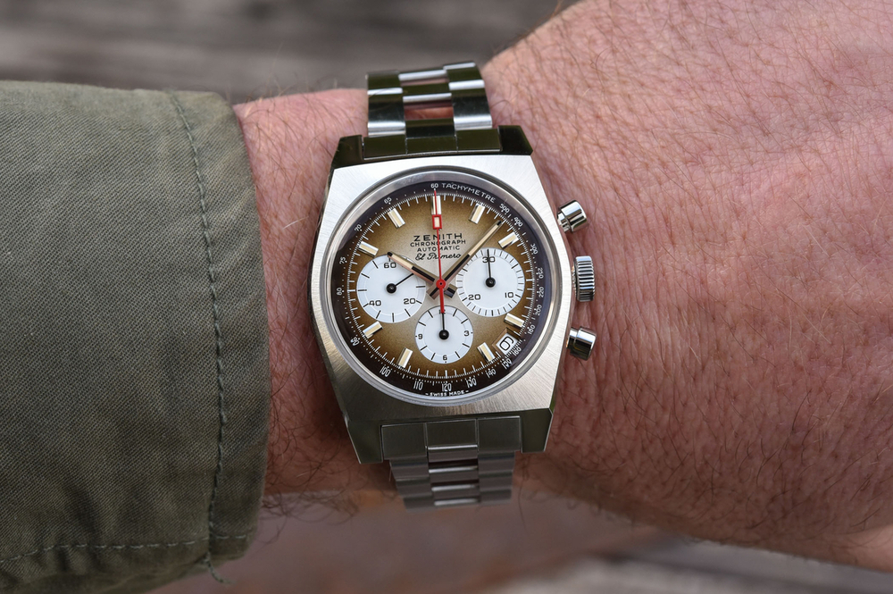 Zenith-Chronomaster-Revival-A385-El-Primero-Review-6.jpg