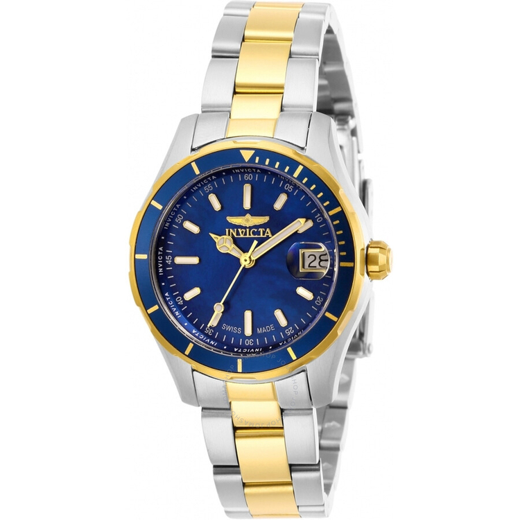 invicta-pro-diver-quartz-blue-dial-ladies-watch-28649.jpg