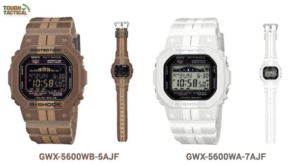new-g-shock-g-lide-GWX-5600WA-7JF-and-GWX-5600WB-5JF.jpg.b4e6aaf979dd54ed232d308654c02014.jpg