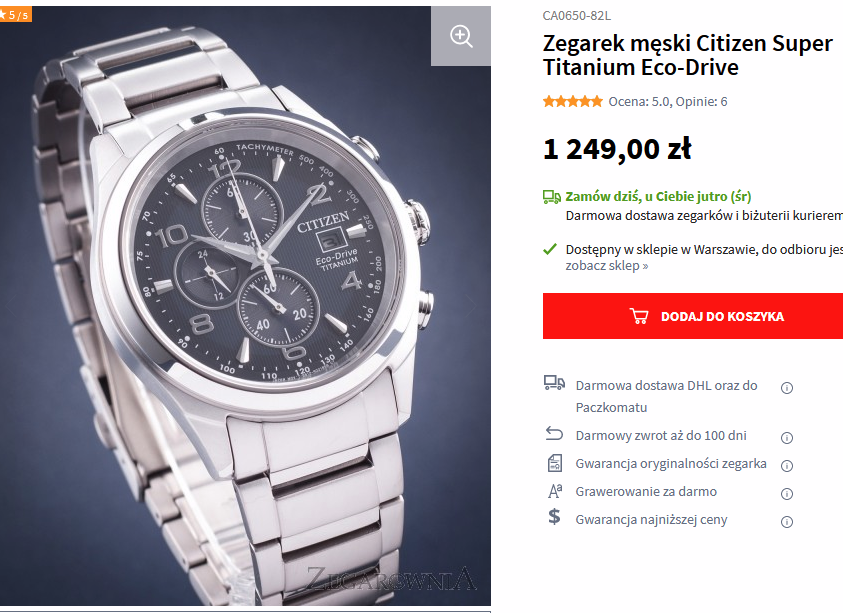 obraz.png.052f0b1f081421fdfb49c894c85cb2c1.png